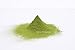 Aiya Certified USDA Organic Culinary Grade Matcha Green Tea Powder - Ideal for Baking, Lattes, Smoothies - Gluten-Free & Non-GMO - 100g Bag (3.52 oz)
