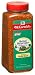 McCormick Salad Supreme (no Msg) Seasoning, 24-Ounce Units (Pack of 2)