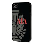 AIA iPhone Case