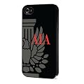 AIA iPhone Case