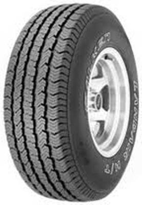 Falken Landair H/T LT235/75R15 104/101Q Tire Cheap Falken Landair H/T LT235/75R15 104/101Q Tire Cheap