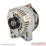 IMAGE OF Motorcraft GL-948RM Alternator Assembly