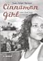 Cinnamon Girl: letters found inside a cereal box