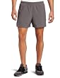 New Balance Mens 5-Inch Tempo Short