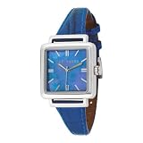 Ted Baker Ladies Strap Watch
