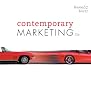 Contemporary Marketing Contemporary Marketing