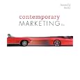 Contemporary Marketing