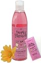 Fresh N Sexy Perky Panties Lingerie Wash with Pheromones - 10oz PLUS Travel Sized Pack