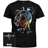 Insane Clown Posse - Porthole T-Shirt