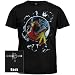 Insane Clown Posse - Porthole T-Shirt