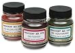 Procion MX Fiber Reactive Cold Water Dye - Magenta, 2/3 oz