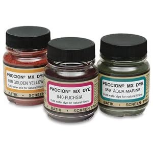 Procion-MX-Fiber-Reactive-Cold-Water-Dye-Teal-2-3-oz