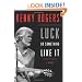 Luck or Something Like It: A Memoir