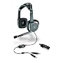 Plantronics Audio 650USB Micro-casque st�r�o Micro&hellip de Plantronics