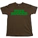 Tree Hugger T-Shirt