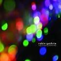 Songs to Help My Children Sleep