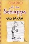 Diario di una schiappa. Vita da cani