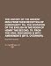 The History of the Ancient Irish from Their Reception of Christianity Till the Invitation of the English in the Reign of Henry the Second, Tr. from th