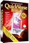 Quickverse Bible Pda Edition For Pocketpc & Palm Os