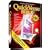 Quickverse Bible Pda Edition For Pocketpc & Palm Os