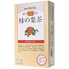 ���炪���̌��N�� �`�̗t�� 72g(3g�~24��)