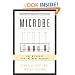 Microbe: Are We Ready for the Next Plague?