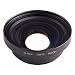 Ricoh DW-6 Weitwinkel-Konverter