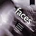 Classical Music : Faces / Quartz Saxophone Quartet / Nyman (Songs for Tony) / John Buckley (Saxophone Quartet) / Gary Carpenter (Une Semaine de Bonte, Contrapunctus III) / Graham Fishkin (Stub)