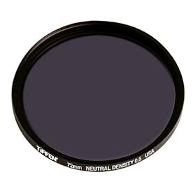 Click here to buy Canon 72mm Neutral Density 6 Filter by Canon.