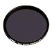 Tiffen 72ND6 72mm Neutral Density 0.6 2 Stop Filter