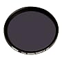 Tiffen 72ND6 72mm Neutral Density 0.6 2 Stop Filter