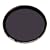 Tiffen 72ND6 72mm Neutral Density 0.6 2 Stop Filter