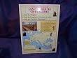 Chronologie des ordres de chevalerie. L'ordre des templiers, l'ordre des hospitaliers