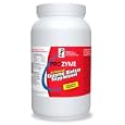 Trophy 85-Gram Prozyme Powder