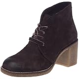 bottes de pluie elisabeth stuart Kickers Kreeplow B