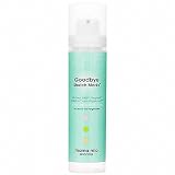 Mama Mio Goodbye Stretch Marks, 3.4 Ounce