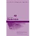 Modernism (Short Histories of Big Ideas)