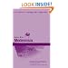 Modernism (Short Histories of Big Ideas)