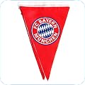 Fahnen
