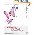 Adobe InDesign CS2 Classroom in a Book