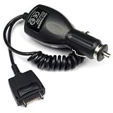 Car Charger For Samsung i300, i330, i500, i600, i700, i730