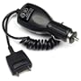 Samsung SCH-i730/i830 Car Charger