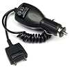 Car Charger For Samsung i300, i330, i500, i600, i700, i730