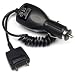 Samsung SCH-i730/i830 Car Charger