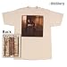 David Ball Tour '96 T-Shirt