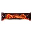Caramello Candy Bar, 1.6-Ounce Bars (Pack of 36)