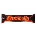 Caramello Candy Bar, 1.6-Ounce Bars (Pack of 36)