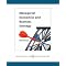 Business Recession and Future Competition