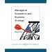 Managerial Economics and Business Strategy