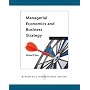 Managerial Economics & Business Strategy